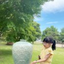 완도 사랑해펜션 이미지