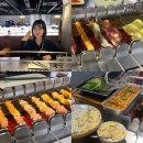 샹하이24시 | 상하이 헌지우이치엔 양꼬치맛집 (위챗 원격줄서기 메뉴추천 고덕지도 한자공유 위치 지각 후기)