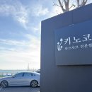 나사해안길L 이미지