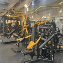 길라잡이 체육관 나성점 | 세종시 PT ❘ ❝길라잡이체육관 PT 30회❞ 내돈내산 솔직후기 (피티 장단점/ 가격/ 할인방법/ 주차)