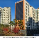 주공1번지공인중개사사무소 | 반포주공1단지재건축시세(제1,083호)
