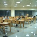 춘천교육대학교기숙사식당 이미지