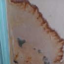 방수1길 이미지