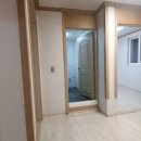 만수3동-30 | *만수3동, 가성비 월세 500/30