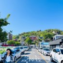 서광장 | [여행] 남도 여행기 (2) - 목포 여행 2일차 - 압해도뻘낙지, SUKSAN(석산 카페), 목포근대역사관, 초원...