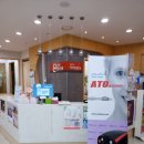 주소아청소년과의원 이미지