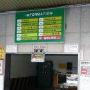 퀸 당구클럽 이미지