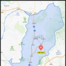 김성훈치과의원 이미지