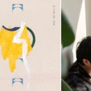 미성컴퍼니