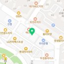 제로백 안산선부점 네이버블로그