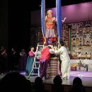 예술철물 이미지