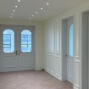 성인발레 입문,초급 이미지