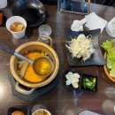 황고래어시장 이미지