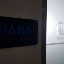 (주)엘케이바이오 이미지