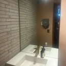 남산뜰 화장실 | [Venue] 로망 잔뜩 채워 줄 서울 야외 웨딩 베뉴 남산뜰 계약후기