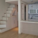 대우마이빌 이미지