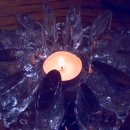 마당갈비 이미지