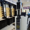 다비치안경 상왕십리역점 | [다비치안경 상왕십리점] 블루라이트 차단 안경 맞춤 후기 :-)