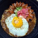 마꾸니라멘＆덮밥 이미지