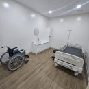 류원열안과의원 네이버블로그