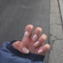 보떼네일아트 | 봉천역 네일샵 페이버네일 후기, 봉천역 봉천동 네일 자석젤 이달의 아트 후기