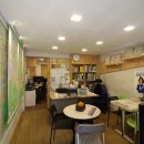 산들부동산중개사무소 이미지