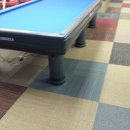 만점 당구장 이미지