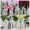 예원광고사