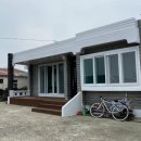 제주올래로(1동) 이미지