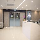 병영마취통증의학과의원 이미지