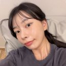 신사계절온열 | [압구정/신사] 체온테라피 | 찜질하면서 힐링하기...추천 | 퓨어7체형관리 솔직 후기 | 압구정찜질카페