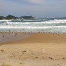 거진활어회센터 이미지