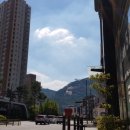 차부동산공인중개사사무소 이미지