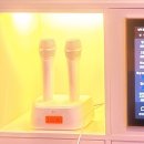 신난다노래연습장 이미지