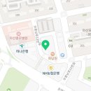 철구PC아산점 이미지