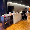 해피아트지역아동센터 | 뮤지컬 '어쩌면해피엔딩' 신성민X박지연X이시안 260118 후기 + MD 정보, 포토존 및 시야