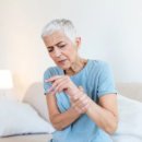 올바른마디튼튼의원 이미지