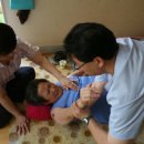 삽시도보건진료소 이미지