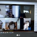50플러스미래설계사회적협동조합 이미지