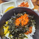 김밥본부