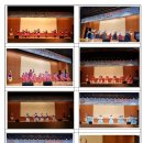 대심3리경로당 Daum카페