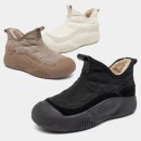 (주)제이에스탑 이미지