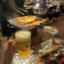 뚝방닭구이 민락점 이미지