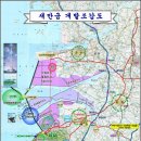 부안수상태양광발전소 이미지