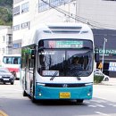 문수주공아파트 (앞) 이미지