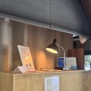 제주 마로 | 제주 가성비 숙소 제주공항 근처 마로호스텔 후기