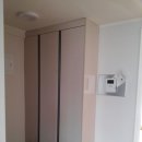 스위스빌 이미지