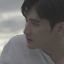 클리비 이미지