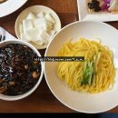 군산(목포) 이미지