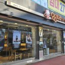 안경나라 위드렌즈 하복대점 이미지